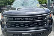 $37000 : 2023 Silverado 1500 Custom thumbnail