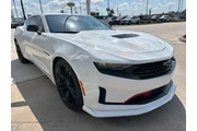 $36849 : Chevrolet Camaro 2023 LT1 2d thumbnail