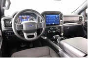 $36688 : Ford F-150 2023 4x4 XLT 4dr thumbnail