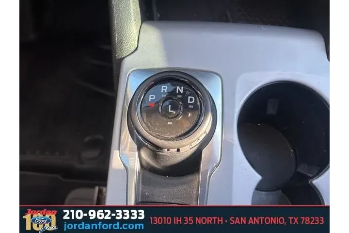 $25460 : Ford Bronco Sport 2023 AWD B image 10