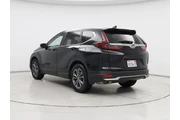 $25998 : Honda CR-V 2022 AWD EX 4dr S thumbnail