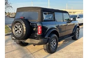 $39600 : Ford Bronco 2023 4x4 Outer B thumbnail