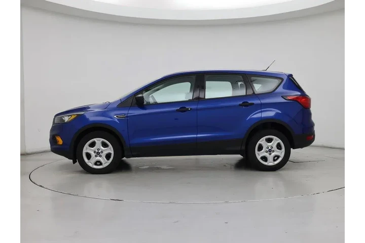 $14998 : Ford Escape 2019 S 4dr SUV image 3