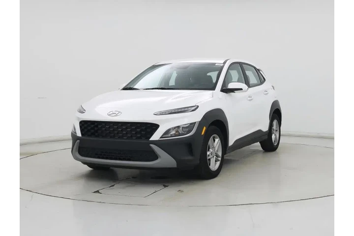$19998 : Hyundai KONA 2023 SE 4dr Cro image 4