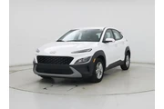 $19998 : Hyundai KONA 2023 SE 4dr Cro thumbnail