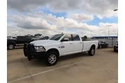 $16999 : Ram 2500 2014 4x4 Laramie 4d thumbnail