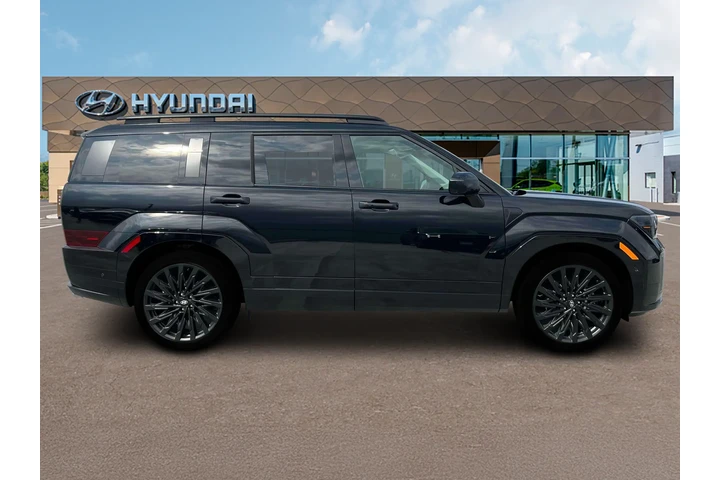 $37200 : Hyundai SANTA FE 2024 AWD Ca image 9