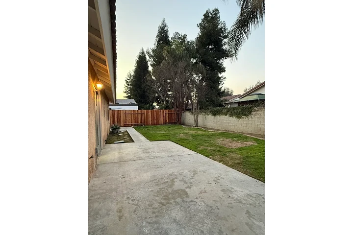 $1100 : 3 Recamaras 2 Baños image 8