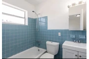 $1700 : Casa de 2 baños ubicada en thumbnail