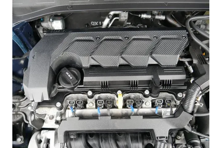 $22888 : Hyundai VENUE 2024 Limited 4 image 10