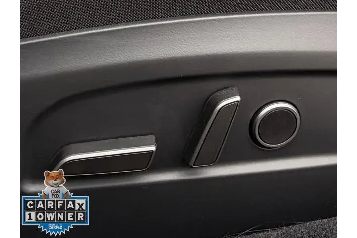 $37459 : Tesla Model 3 2025 Long Rang image 6