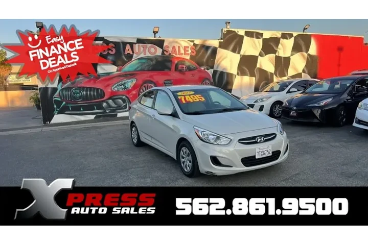 VENTA DE AUTOS @ 424-333-0422 image 4