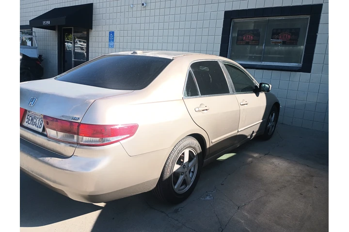 $4500 : Limpio image 7