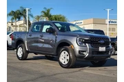 Ford Ranger 2025 4x2 XL 4dr en Riverside
