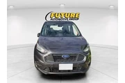 $35997 : Ford Transit Connect 2023 XL thumbnail