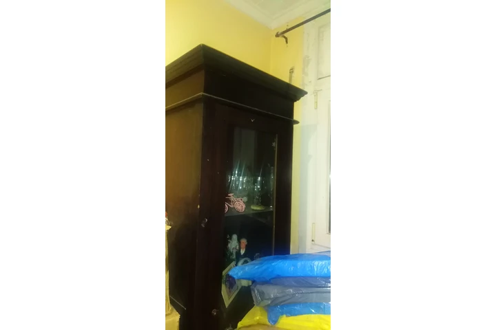 se venden varios muebles antig image 6