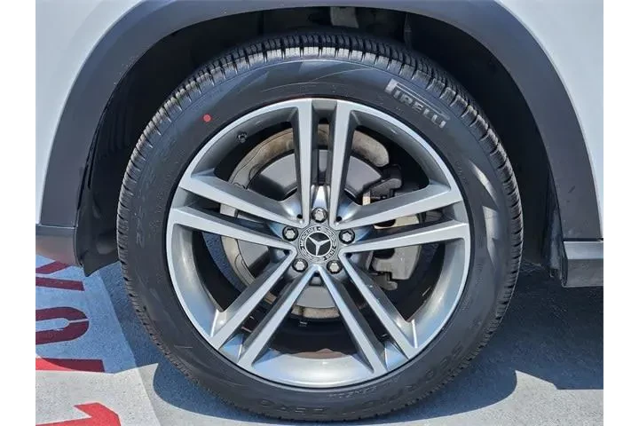$29777 : Mercedes-Benz GLE 2020 GLE 3 image 10