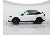 $32998 : Honda CR-V Hybrid 2024 AWD S thumbnail