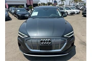 $20999 : 2019 e-tron Prestige thumbnail
