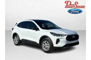 $24888 : Ford Escape 2024 AWD Active thumbnail