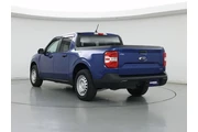 $29998 : Ford Maverick 2024 AWD XL 4d thumbnail