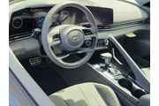 $22889 : Hyundai ELANTRA Hybrid 2025 thumbnail