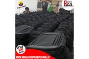 Mochilas Personalizadas thumbnail