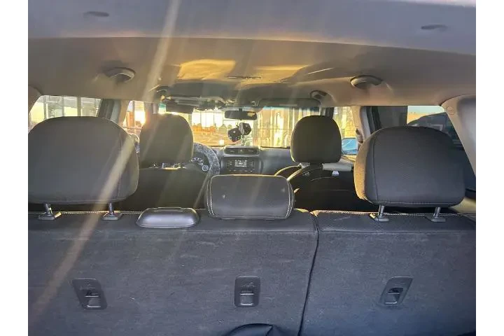 $8310 : Kia Soul 2016 + 4dr Crossove image 3