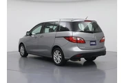 $11998 : Mazda Mazda5 2014 Sport 4dr thumbnail