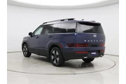 $37998 : Hyundai SANTA FE Hybrid 2025 thumbnail