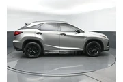 $34995 : Lexus RX 350 2021 AWD F SPOR thumbnail