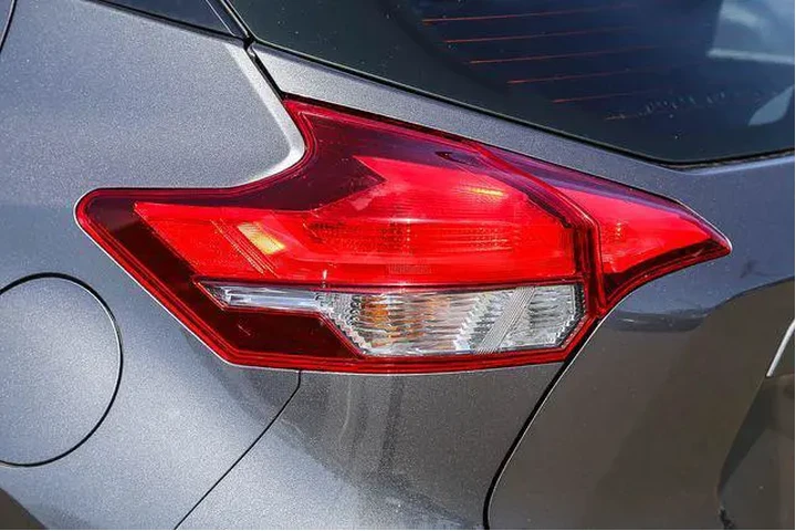 $9991 : Nissan Kicks 2019 SV 4dr Cro image 10