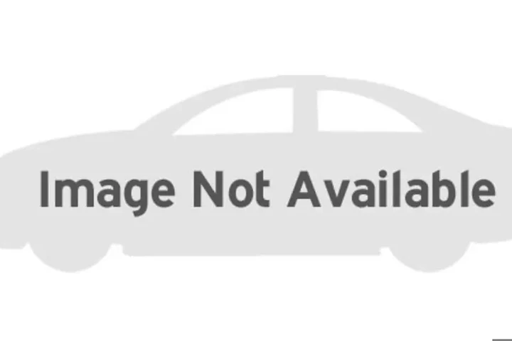 $7999 : 2013 Cadillac SRX image 1