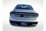 $24961 : Hyundai SONATA 2024 SEL 4dr thumbnail