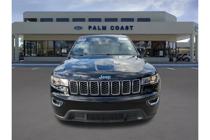 $24900 : Jeep Grand Cherokee WK 2022 image 8