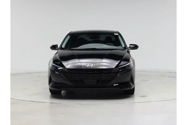 $20998 : Hyundai ELANTRA 2023 SEL 4dr image 5