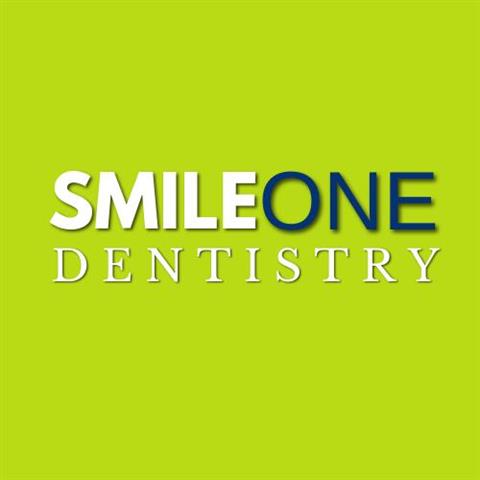 SmileOne Dentistry image 3