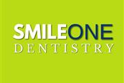 SmileOne Dentistry thumbnail 3