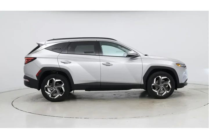 $28998 : Hyundai TUCSON 2023 AWD Limi image 7