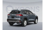 $25995 : Toyota Corolla Cross 2023 AW thumbnail