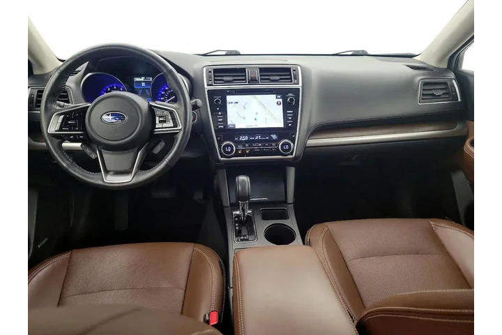 $18998 : Subaru Outback 2018 AWD 3.6R image 9