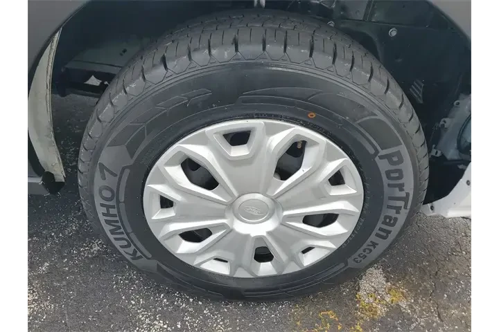 $36990 : Ford Transit 2023 350 XL 3dr image 8