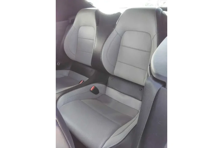 $28291 : Ford Mustang 2024 EcoBoost 2 image 9