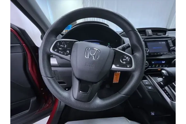 $19995 : Honda CR-V 2020 AWD LX 4dr S image 6