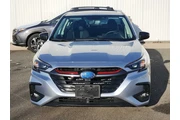 $31299 : Subaru Legacy 2025 AWD Sport thumbnail