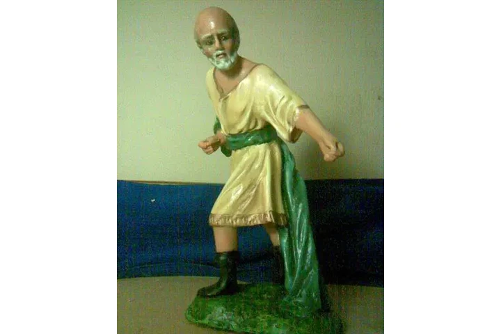 RESTAURACION DE IMÁGENES image 6