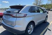 $12100 : 2015 FORD EDGE2015 FORD EDGE thumbnail