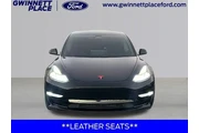 $25998 : Tesla Model 3 2022 AWD Perfo thumbnail