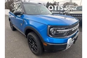 Ford Bronco Sport 2025 AWD B en Long Island