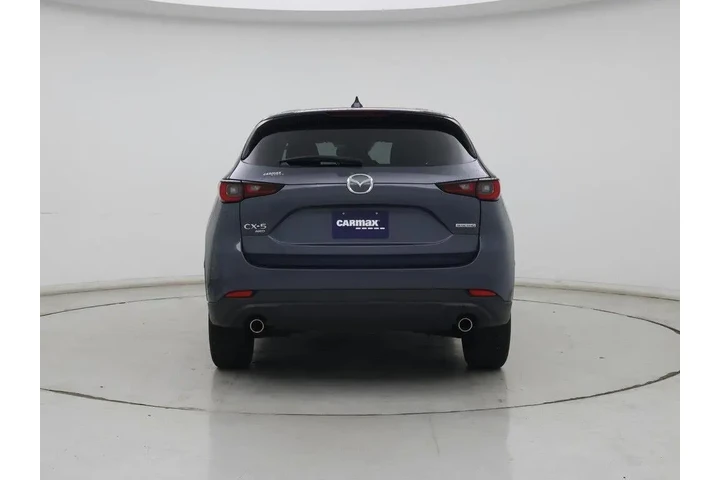 $27998 : Mazda CX-5 2023 AWD 2.5 S Ca image 6